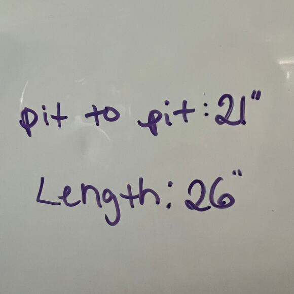 Vintage Essential Elements Shirt Womens 8 Cotton Professional Career Workwear - Picture 10 of 11